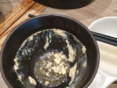 -云海肴云南菜(青浦宝龙店)
