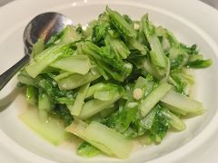-船歌·鱼水饺青岛菜(黄岛珠江路店)