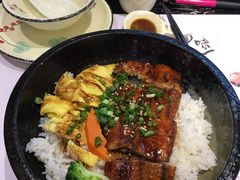 -花漫里日式餐厅(刺桐店)
