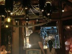-胡桃里音乐酒馆(环亚凯瑟琳广场店)