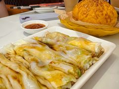 -香港威特瑞茶餐厅(小白楼音乐厅店)