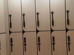-沐熙汤泉(新安里店)