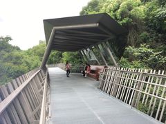 -梅峰山地公园