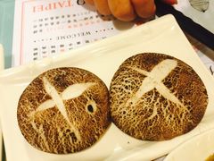 -点点心点心专门店(湾仔店)