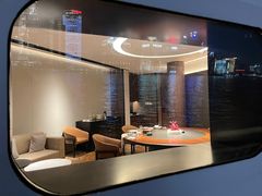 -三利音·浦之舟(滨江大道店)