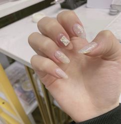 -99·MINI美甲美睫