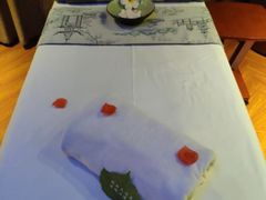 -金色春天.美颜康体纯正SPA(黄泥磅店)