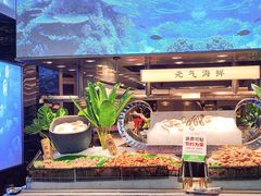-神帆·元气汤泉(解放西路店)