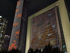 -八婆婆烧仙草(曾厝垵店)