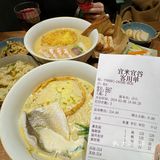 吼吼次!怪不得能开在SKP-S!