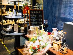 -杂咖zacup(领展中心城店)
