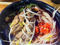 -瑞哦冷锅串串(汇融店)