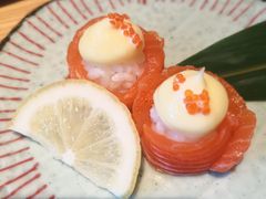 -枝魯枝魯自助料理