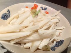 -潇湘阁(汉光百货店)