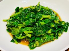 -沪上馨和小馆•海派上海菜(陆家浜路店)