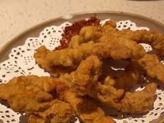 -江渔儿酸菜鱼(曜一城店)