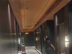 -新阿布海鲜大酒店