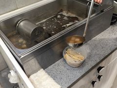 -传闻来紫菜包饭·打糕(西塔韩百店)