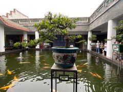 -东莞市可园博物馆