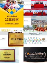 -小熊维尼高端儿童摄影(南山店)