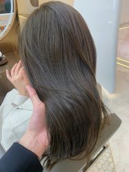 -FINE HAIR造型沙龙