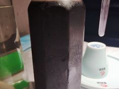 酸梅汤半价-雲蜀龙阁·金牌水煮鱼(方庄店)