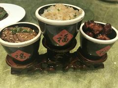 -上海小南国(国发店)