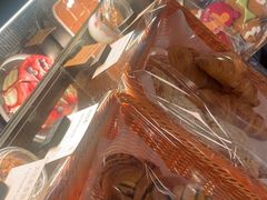 -Wagas沃歌斯(大学路店)