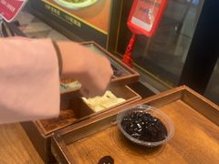 -码头见·潮汕菜(领展中心城店)