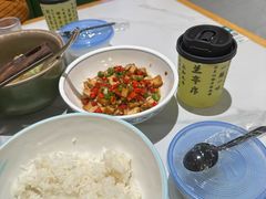 -福巷湘食小馆·猛火现炒(上海首店)