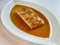 -悦轩中餐厅·高空江景·杭州柏悦酒店