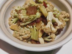 -张福记(交通路店)