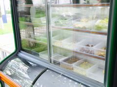 -有才叔的小馆(招商依云曲江店)