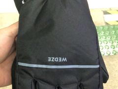 -迪卡侬(民族东店)