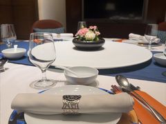 -悦景酒家(罗湖店)