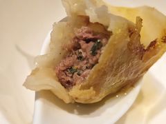 -韩海丽特色美食(秀州路店)