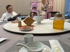 -小城外婆肴私房菜.家宴聚集点(圆明园颐和园·清河上地店)