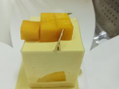 -卡拉多(上饶人民广场店)