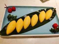 -香香海南菜餐厅