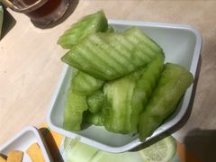 -豪客来牛排(海沧阿罗海店)
