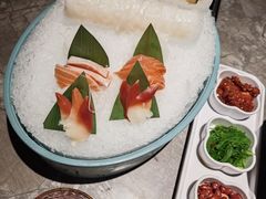 -1718海鲜姿造(苏宁宴请臻选店)