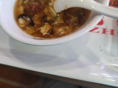 -李记粥铺(泰山路店)