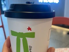 -肯德基(惠州龙门店)