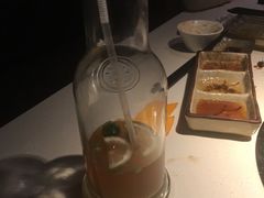 -赤坂亭M9和牛烧肉·日料398放题(万达店)