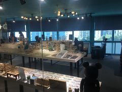 -Trend1881视光·蔡司视觉(领展广场店)