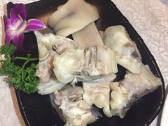 -盆满钵满·国家非遗传承(云台店)