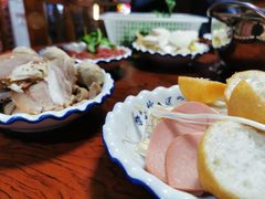 -牛一锅正宗凯里老街酸汤牛肉(尚礼路店)