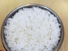 -食米家拌饭(梅溪新天地店)