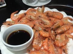 -京港生鲜(四道口店)