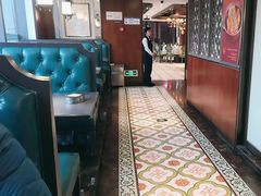 -江宴渔村·鱼鲜土菜(紫荆广场店)